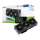 Karta graficzna PNY GeForce RTX 5080 OC 16GB GDDR7 DLSS4